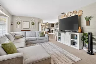 31447 Mohawk, Coarsegold, CA 93614 - Photo 7