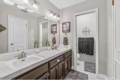 31447 Mohawk, Coarsegold, CA 93614 - Photo 23