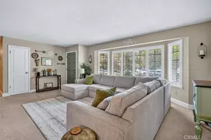 31447 Mohawk, Coarsegold, CA 93614 - Photo 9