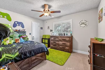 31447 Mohawk, Coarsegold, CA 93614 - Photo 27