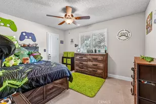 31447 Mohawk, Coarsegold, CA 93614 - Photo 27