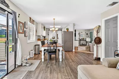 31447 Mohawk, Coarsegold, CA 93614 - Photo 13