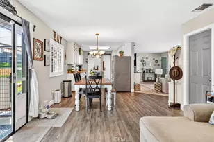 31447 Mohawk, Coarsegold, CA 93614 - Photo 13