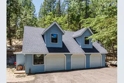 36232 Finegold Creek, North Fork, CA 93643 - Photo 43