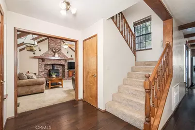 36232 Finegold Creek, North Fork, CA 93643 - Photo 15