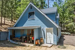 36232 Finegold Creek, North Fork, CA 93643 - Photo 41
