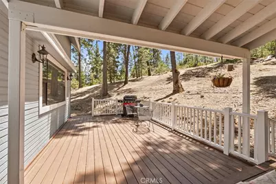 36232 Finegold Creek, North Fork, CA 93643 - Photo 21