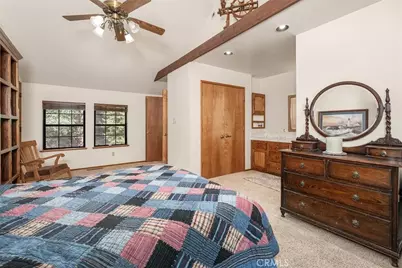 36232 Finegold Creek, North Fork, CA 93643 - Photo 25