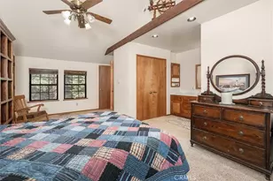 36232 Finegold Creek, North Fork, CA 93643 - Photo 25