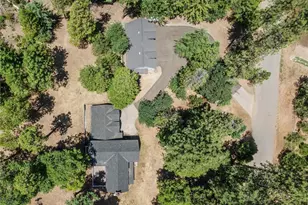 36232 Finegold Creek, North Fork, CA 93643 - Photo 39