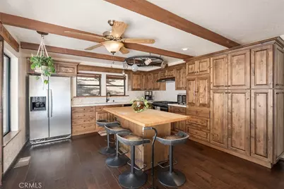 36232 Finegold Creek, North Fork, CA 93643 - Photo 17