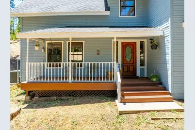 36232 Finegold Creek, North Fork, CA 93643 - Photo 5