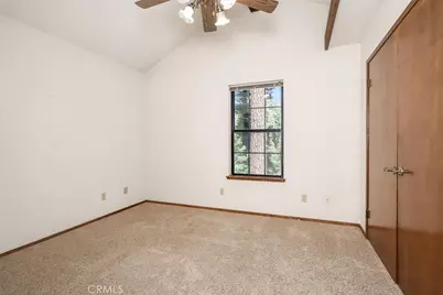 36232 Finegold Creek, North Fork, CA 93643 - Photo 35
