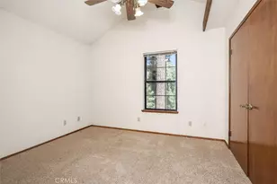 36232 Finegold Creek, North Fork, CA 93643 - Photo 35
