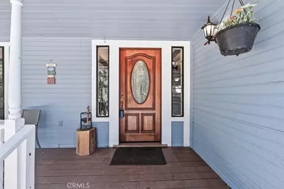 36232 Finegold Creek, North Fork, CA 93643 - Photo 7