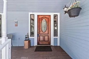 36232 Finegold Creek, North Fork, CA 93643 - Photo 7