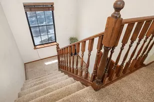 36232 Finegold Creek, North Fork, CA 93643 - Photo 29