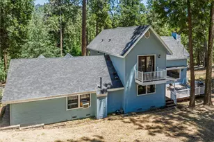 36232 Finegold Creek, North Fork, CA 93643 - Photo 45