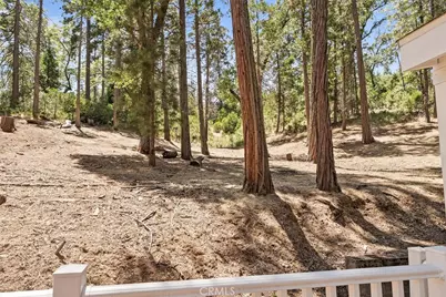 36232 Finegold Creek, North Fork, CA 93643 - Photo 23