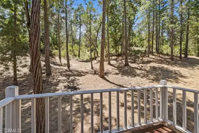 36232 Finegold Creek, North Fork, CA 93643 - Photo 33
