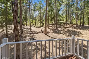 36232 Finegold Creek, North Fork, CA 93643 - Photo 33