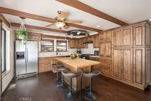 36232 Finegold Creek, North Fork, CA 93643 - Photo 17