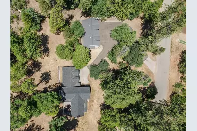 36232 Finegold Creek, North Fork, CA 93643 - Photo 39