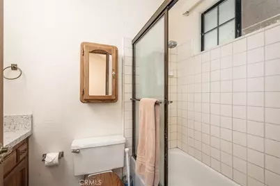 36232 Finegold Creek, North Fork, CA 93643 - Photo 37