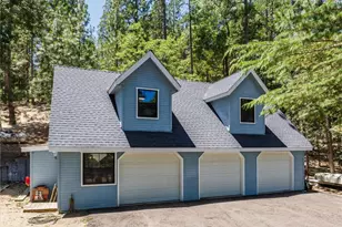 36232 Finegold Creek, North Fork, CA 93643 - Photo 43