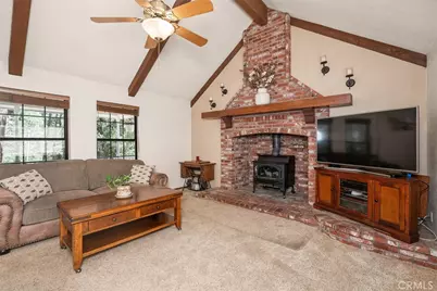 36232 Finegold Creek, North Fork, CA 93643 - Photo 11
