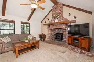 36232 Finegold Creek, North Fork, CA 93643 - Photo 11
