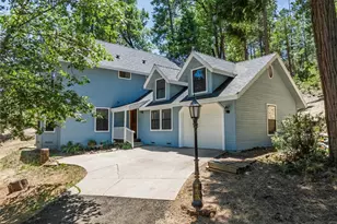 36232 Finegold Creek, North Fork, CA 93643 - Photo 3
