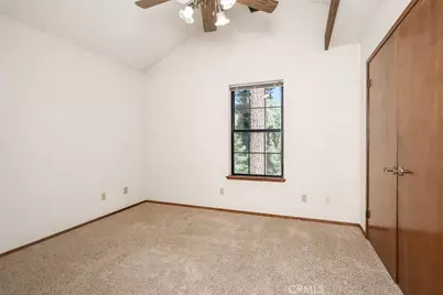 36232 Finegold Creek, North Fork, CA 93643 - Photo 35