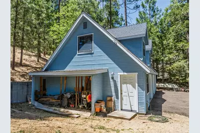 36232 Finegold Creek, North Fork, CA 93643 - Photo 41