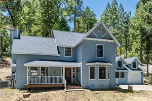 36232 Finegold Creek, North Fork, CA 93643 - Photo 1