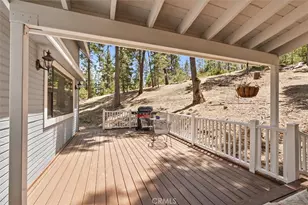 36232 Finegold Creek, North Fork, CA 93643 - Photo 21