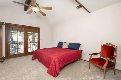 36232 Finegold Creek, North Fork, CA 93643 - Photo 31