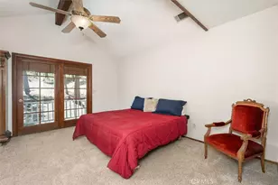 36232 Finegold Creek, North Fork, CA 93643 - Photo 31