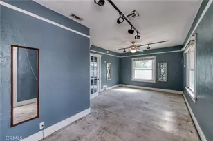 1407 E Princeton, Fresno, CA 93704 - Photo 49