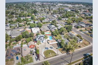 1407 E Princeton, Fresno, CA 93704 - Photo 71