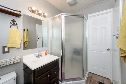1407 E Princeton, Fresno, CA 93704 - Photo 13