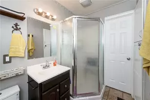 1407 E Princeton, Fresno, CA 93704 - Photo 13