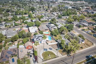 1407 E Princeton, Fresno, CA 93704 - Photo 69