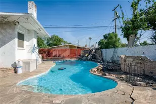 1407 E Princeton, Fresno, CA 93704 - Photo 61