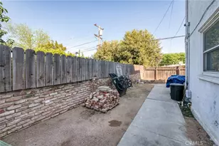 1407 E Princeton, Fresno, CA 93704 - Photo 51
