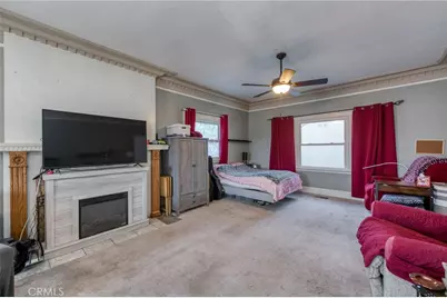 1407 E Princeton, Fresno, CA 93704 - Photo 11
