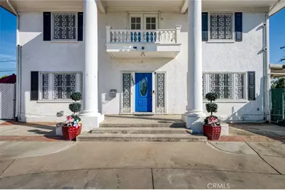1407 E Princeton, Fresno, CA 93704 - Photo 7