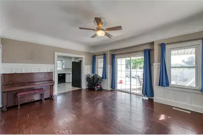 1407 E Princeton, Fresno, CA 93704 - Photo 15