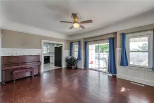 1407 E Princeton, Fresno, CA 93704 - Photo 15