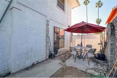 1407 E Princeton, Fresno, CA 93704 - Photo 53